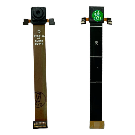 camara-frontal-compatible-con-xiaomi-mi-9t-m1903f10g