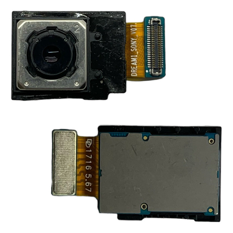 camara-trasera-compatible-con-samsung-s8-sm-g950f