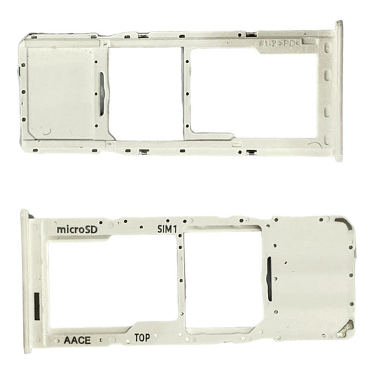 bandeja-porta-sim-compatible-con-samsung-a13-sm-a135