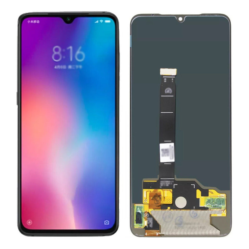 pantalla-compatible-con-xiaomi-mi-9-se-para-m1903f2g-oled