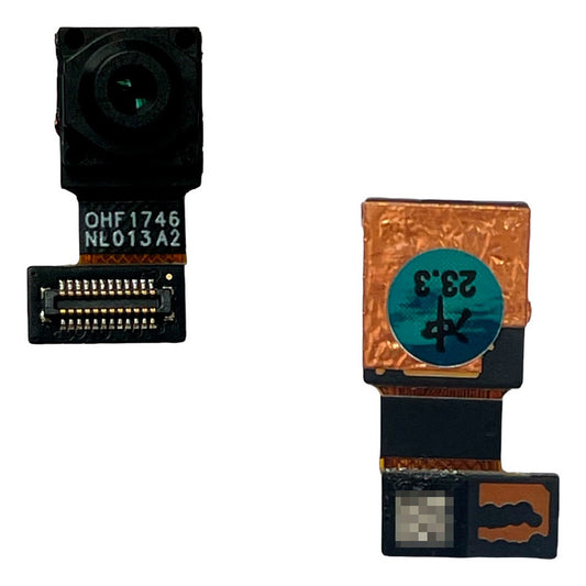 camara-frontal-compatible-con-xiaomi-redmi-note-8-m1908c3jg
