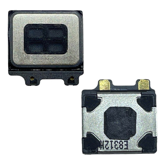 Bocina Auricular Compatible Con Samsung S20 Sm-g980