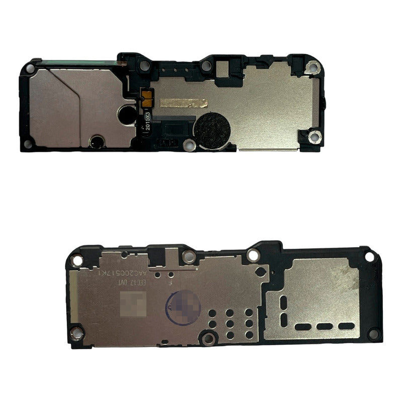 Bocina Altavoz Compatible Con Oneplus Nord Ac2001