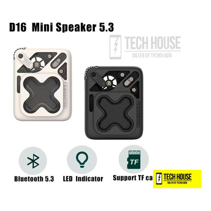 bocina-de-bolsillo-bluetooth-dmooster-d16-sonido-premium