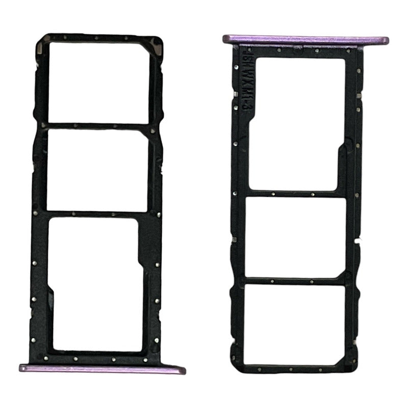 bandeja-porta-sim-compatible-con-huawei-honor-8x-jsn-l21