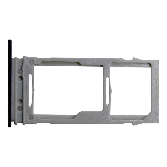 bandeja-porta-sim-compatible-con-samsung-note-9-sm-n960f