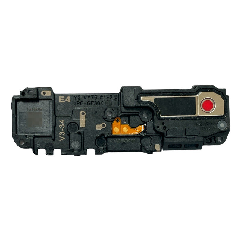 Bocina Altavoz Compatible Con Samsung S20 Plus Sm-g985f