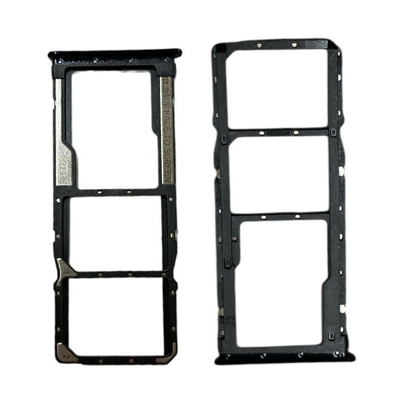 bandeja-porta-sim-compatible-con-xiaomi-redmi-7-m1810f6l