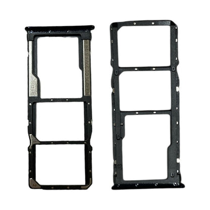 bandeja-porta-sim-compatible-con-xiaomi-redmi-7-m1810f6l