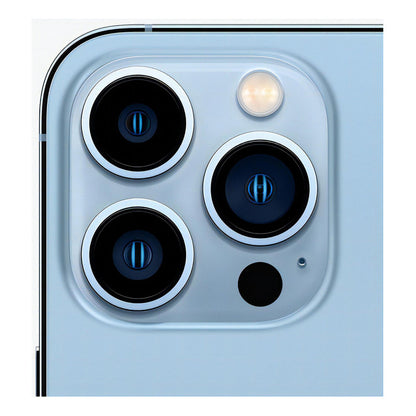 Apple iPhone 13 Pro (512 Gb) - Azul Sierra