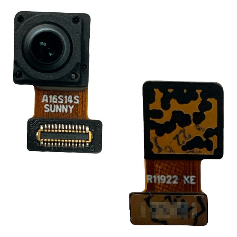 camara-frontal-compatible-con-oppo-a54-cph2195