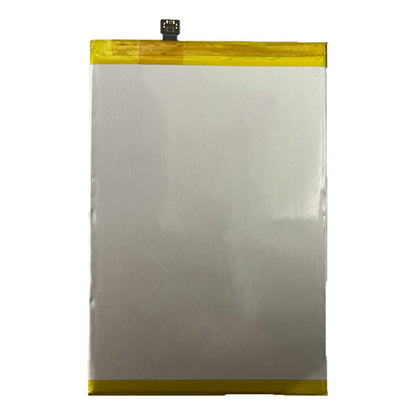 bateria-compatible-con-xiaomi-redmi-a1-plus-220733sfg-bn56