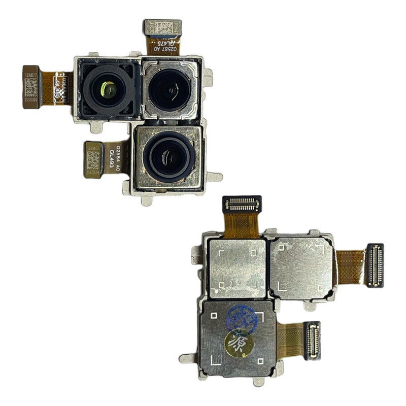 camara-trasera-compatible-con-huawei-p50-pocket-bal-l49