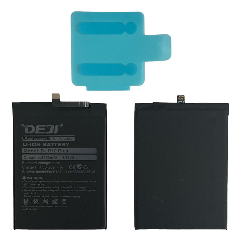 bateria-deji-compatible-con-huawei-mate-20-lite-hb386589ecw