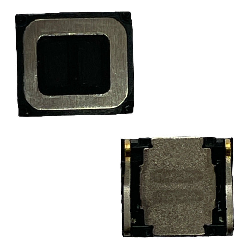 Bocina Auricular Compatible Con Huawei Y9a Frl-22