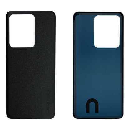 Tapa Trasera Compatible Con Vivo V25 Pro