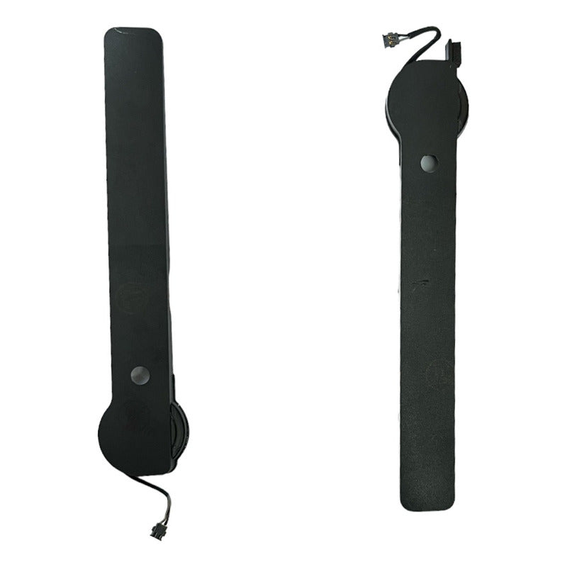 Bocina Altavoz Compatible Con Macbook Air 11.6 A1370