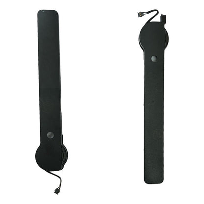 Bocina Altavoz Compatible Con Macbook Air 11.6 A1370