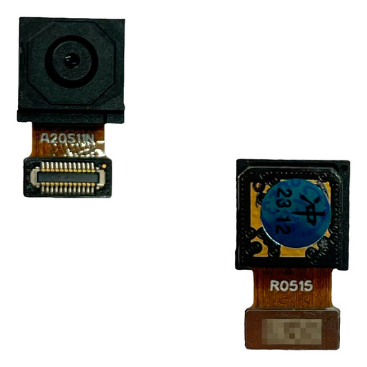 camara-frontal-compatible-con-xiaomi-poco-f3-m2012k11ag