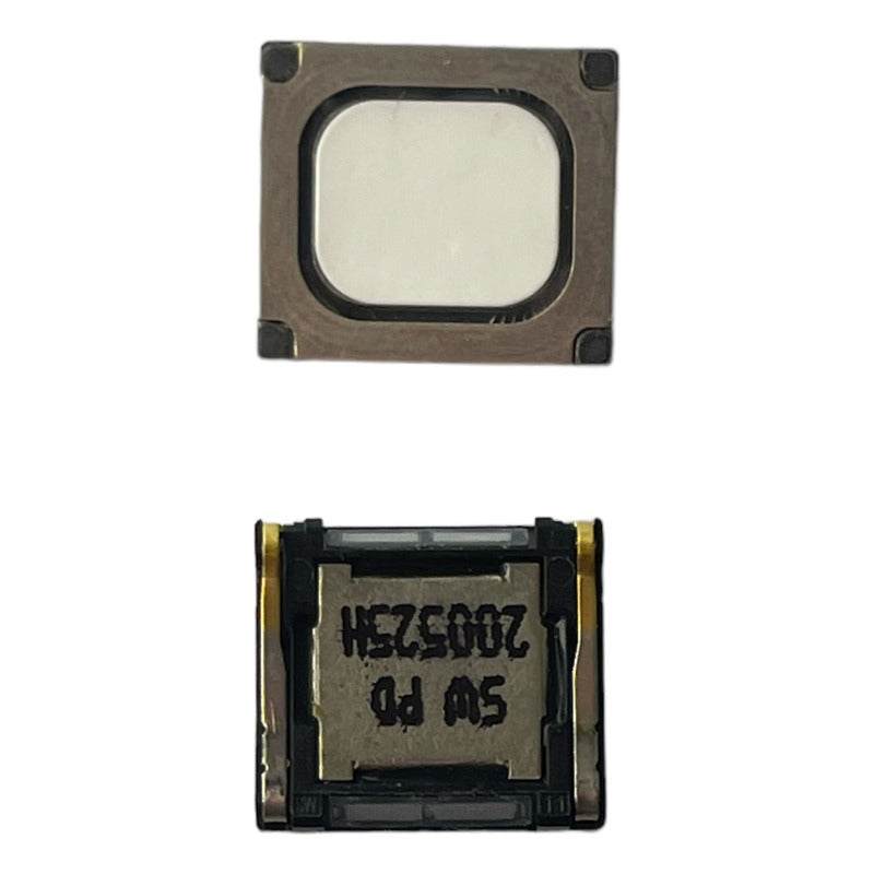 Bocina Auricular Compatible Con Xiaomi Redmi 8 M1908c3ic