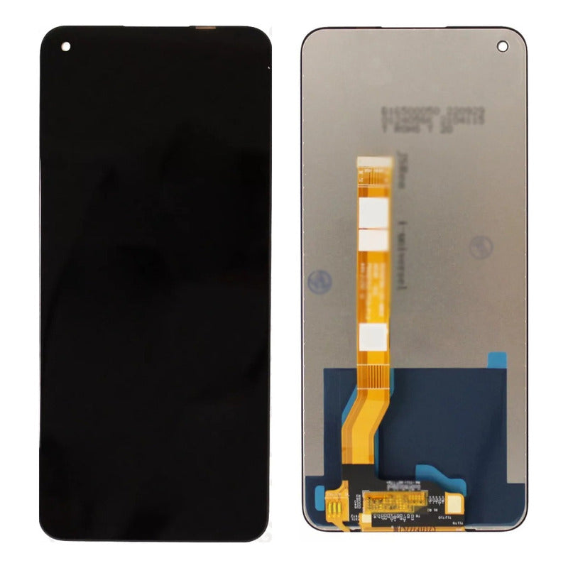 pantalla-compatible-con-realme-narzo-50-para-rmx3286-lcd