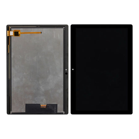 pantalla-compatible-con-lenovo-tab-m10-tb-x505f-oled