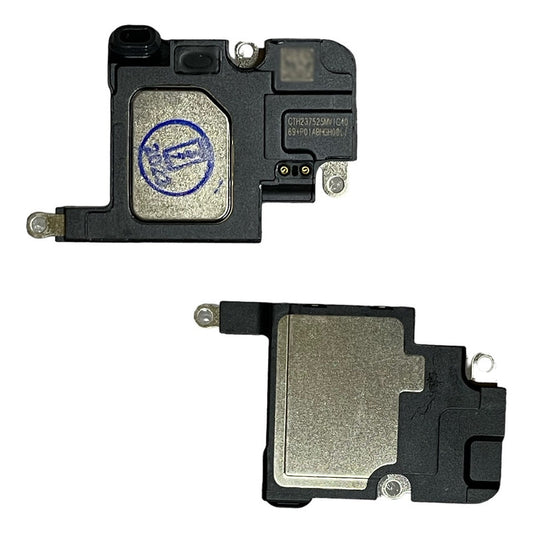 Bocina Auricular Compatible Con iPhone 14 Pro Max A2894