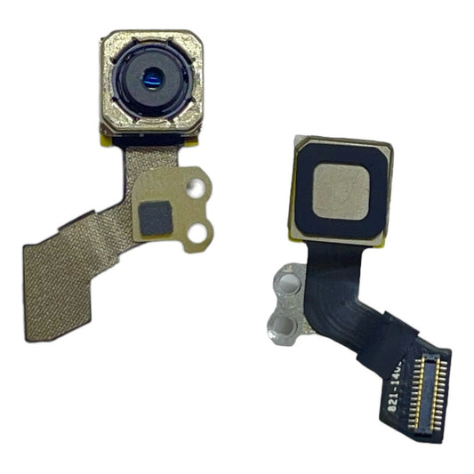 camara-trasera-compatible-con-ipod-5-touch