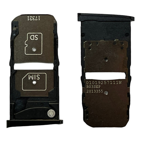 bandeja-porta-sim-compatible-con-motorola-z2-force-xt1789