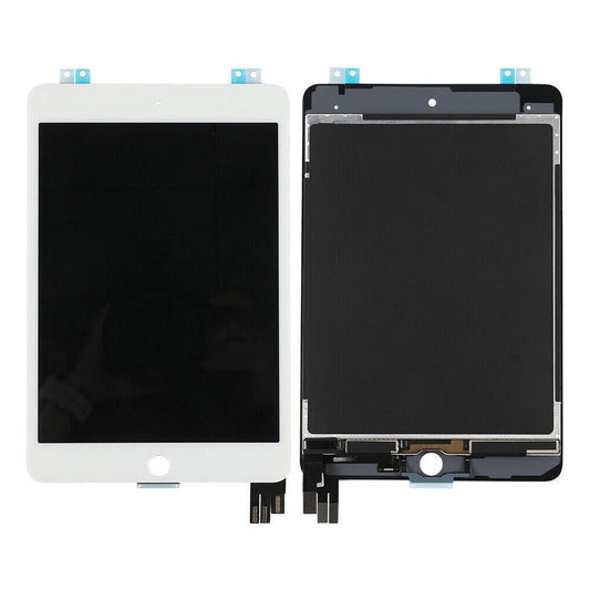 pantalla-compatible-con-ipad-mini-5-para-a2124-lcd