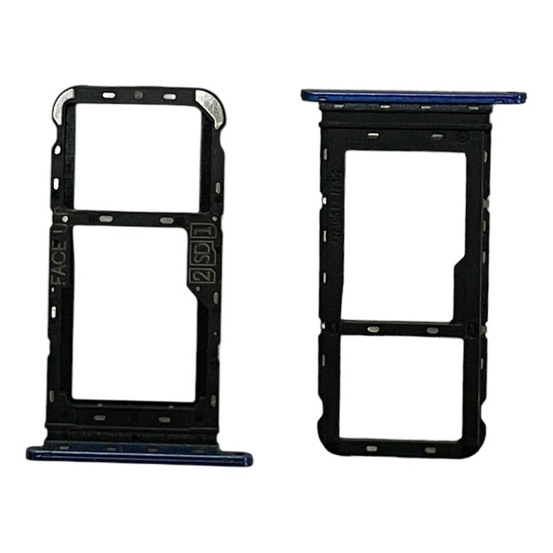 bandeja-porta-sim-compatible-con-motorola-one-fusion-xt2073