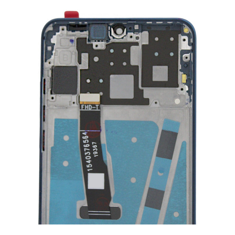 pantalla-c-marco-compatible-con-huawei-p30-lite-nova-4e-lcd