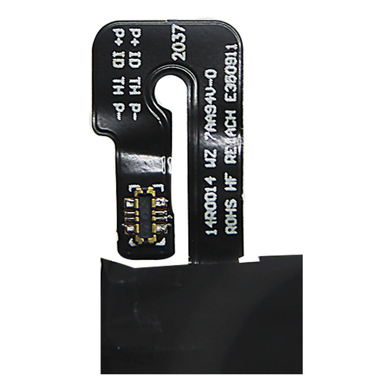 bateria-compatible-con-xiaomi-redmi-6-pro-m1805d1se-bn47