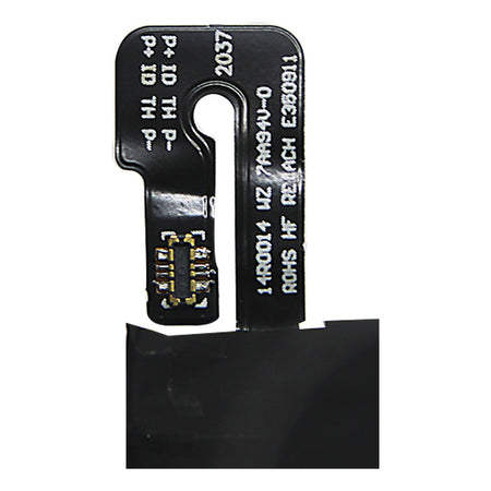 bateria-compatible-con-xiaomi-redmi-6-pro-m1805d1se-bn47