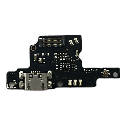 centro-de-carga-compatible-con-zte-blade-v9-vita-v0920