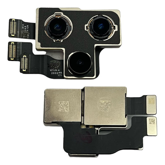 camara-trasera-compatible-con-iphone-11-pro-a2215