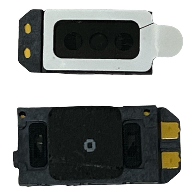 Bocina Auricular Compatible Con Samsung A01 Core Sm-a013f