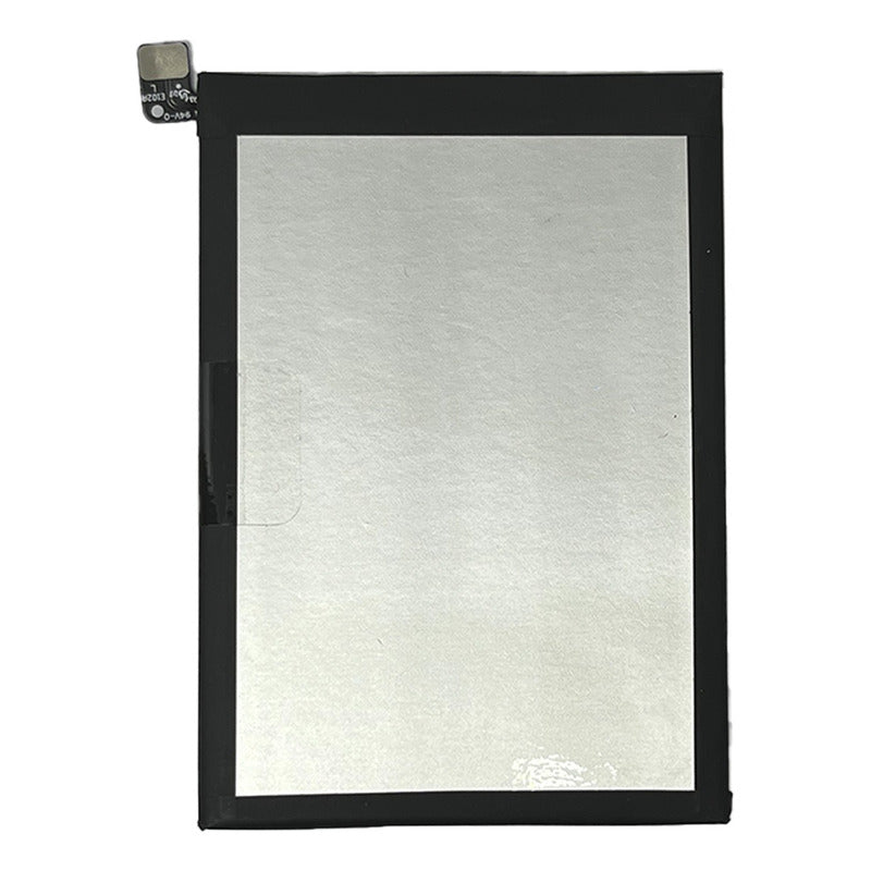 bateria-compatible-con-oppo-a17-cph2477-blp915