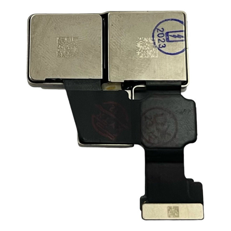 camara-trasera-compatible-con-iphone-12-pro-a2407