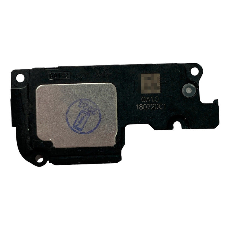 Bocina Altavoz Compatible Con Huawei Y8s Jkm-lx1