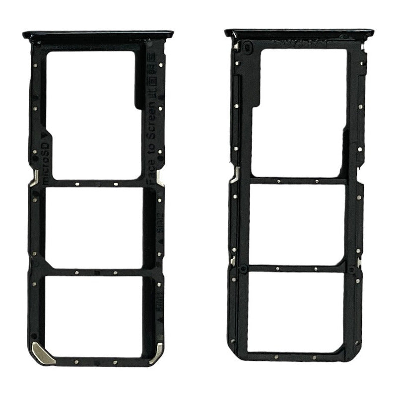 bandeja-porta-sim-compatible-con-oppo-reno-5z-cph2211