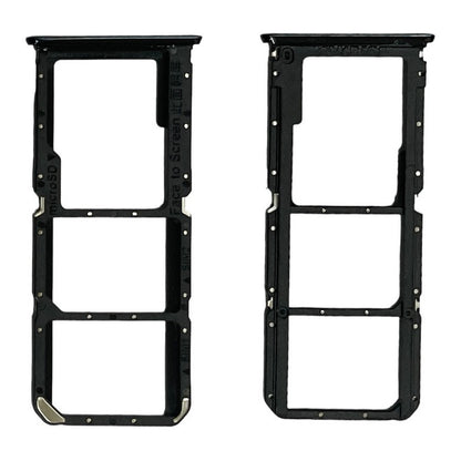 bandeja-porta-sim-compatible-con-oppo-reno-5z-cph2211