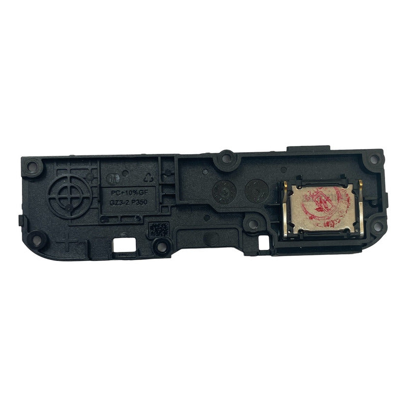 Bocina Altavoz Compatible Con Moto G20 Xt2128-1