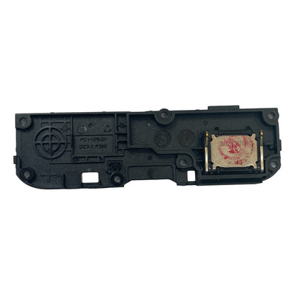 Bocina Altavoz Compatible Con Moto G20 Xt2128-1