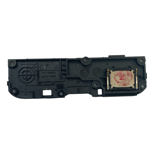 Bocina Altavoz Compatible Con Moto G20 Xt2128-1