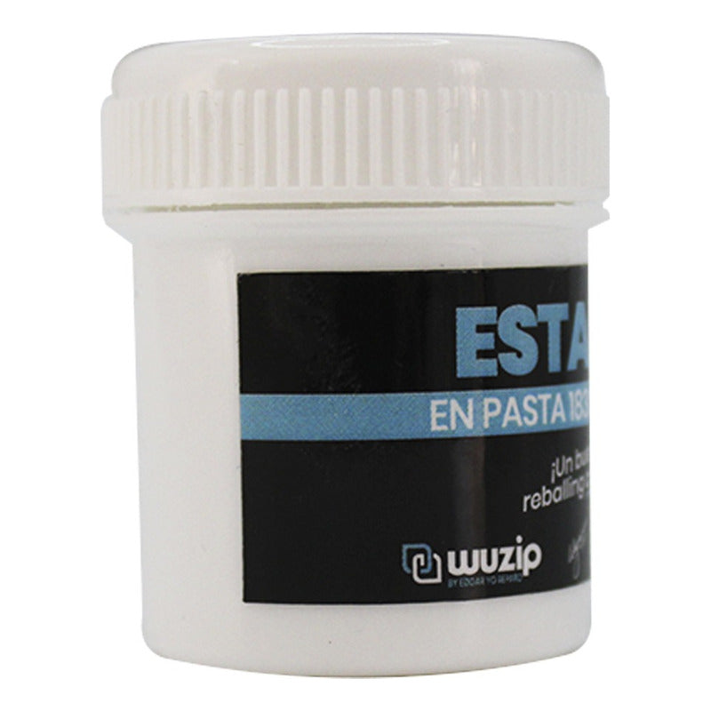 pasta-de-estano-para-soldar-wuzip-40g-183c-premium