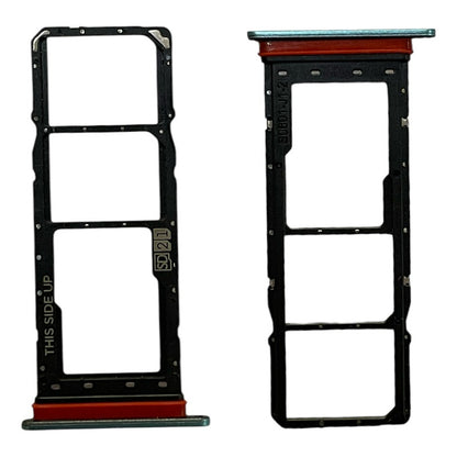 bandeja-porta-sim-compatible-con-motorola-e20-xt2155