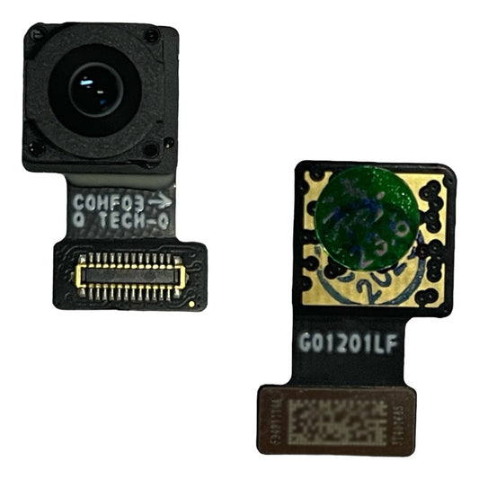 camara-frontal-compatible-con-oneplus-nord-ac2001