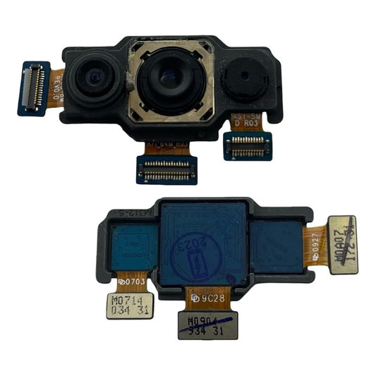 camara-trasera-compatible-con-samsung-m31-sm-m315f