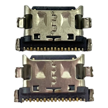 pin-de-carga-compatible-con-samsung-m51-sm-m515